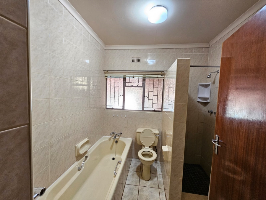 4 Bedroom Property for Sale in Kathu Northern Cape